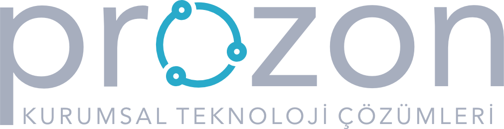 Prozon