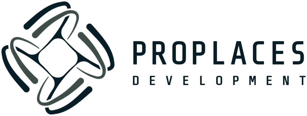 Proplaces